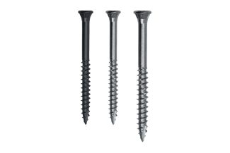 Elita 1 Rozsdamentes Burkolatcsavar – 4,5 × 50 Mm